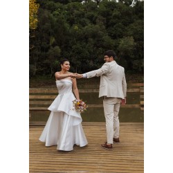 Coluna Charme Por Gladis Chemin 17.07.2026